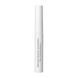 Тушь для бровей Embryolisse Laboratories Volumizing Eyebrow Mascara 01 5 мл - дополнительное фото