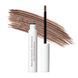 Тушь для бровей Embryolisse Laboratories Volumizing Eyebrow Mascara 01 5 мл - дополнительное фото