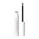 Тушь для бровей Embryolisse Laboratories Volumizing Eyebrow Mascara 01 5 мл - дополнительное фото