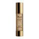 Зміцнювальний золотий флюїд із ліфтинг-ефектом Orising Skin Care Lifting Firming Golden Essence 50 мл