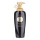 Универсальный шампунь Daeng Gi Meo Ri Ki Gold Premium Shampoo 500 мл - дополнительное фото
