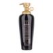 Універсальний шампунь Daeng Gi Meo Ri Ki Gold Premium Shampoo 500 мл - додаткове фото