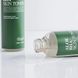 Увлажняющий тонер с алоэ и салициловой кислотой BENTON Aloe BHA Skin Toner 200 мл - дополнительное фото