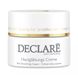 Защитный коллагеновый крем для чувствительной кожи DECLARE Age Control Skin Smoothing Cream 50 мл - дополнительное фото