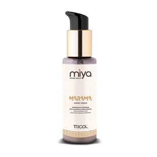 Крем для волосся Miya Marama Luxury Cream 100 мл - основне фото