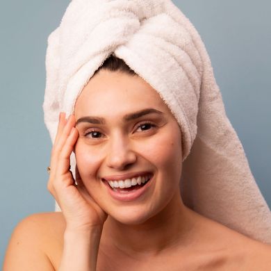 Набор для восстановления кожи TIZO Skin Revitalizing Regimen - основное фото
