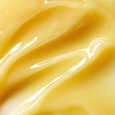 Бальзам для вмивання Про-Колаген Вишня ELEMIS Pro-Collagen Black Cherry Cleansing Balm 100 г - основне фото