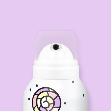 Дезодорант «Леденец и маршмеллоу» Bilou Lovely Candy Deodorant Spray 150 мл - основное фото