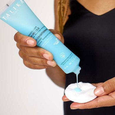 Средство для снятия макияжа с глаз Talika Lash Conditioning Cleanser 100 мл - основное фото