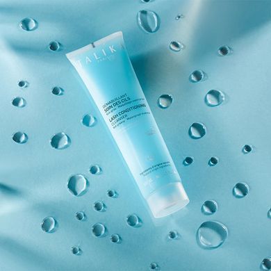 Средство для снятия макияжа с глаз Talika Lash Conditioning Cleanser 100 мл - основное фото