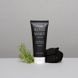 Восстанавливающая маска для кожи головы RATED GREEN Cold Brew Rosemary Balancing Scalp Pack 200 мл - дополнительное фото