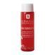Восстанавливающий лосьон с женьшенем Erborian Eau Ginseng Concentrated Lotion Instant Moisture 30 мл - дополнительное фото