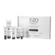 Набір для відновлення шкіри TIZO Skin Revitalizing Regimen - додаткове фото