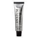 Ензимний біопілінг INSIUM Resurfacing Enzyme Biopeel 5 мл
