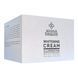 Осветляющий крем Alissa Beaute Illuminating Whitening Cream 50 мл - дополнительное фото