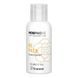 % Восстанавливающий кондиционер для тусклых волос Framesi Morphosis Repair Conditioner 50 мл - дополнительное фото