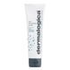 % Пом'якшувальний крем Dermalogica Skin Smoothing Cream 50 мл - додаткове фото