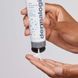 % Пом'якшувальний крем Dermalogica Skin Smoothing Cream 50 мл - додаткове фото