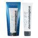 % Пом'якшувальний крем Dermalogica Skin Smoothing Cream 50 мл - додаткове фото