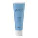 Зволожувальна маска GlyMed Plus Hydrating Masque With Enzymes 30 мл - додаткове фото