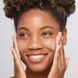 % Пом'якшувальний крем Dermalogica Skin Smoothing Cream 50 мл - додаткове фото