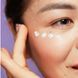 Крем для повік &laquo;Сьоме диво&raquo; Academie Seve Miracle The Eyes 15 мл - додаткове фото