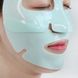 Альгинатная маска с аллантоином Dr. Jart+ Cryo Rubber With Soothing Allantoin 44 г - дополнительное фото