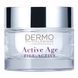 Антивозрастной крем-филлер Dermophisiologique Active Age Filler Cream 50 мл - дополнительное фото