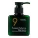 Бальзам протеїновий для пошкодженого волосся Masil 9 Protein Perfume Silk Balm 180 мл - додаткове фото