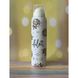 Дезодорант «Льодяник і маршмелоу» Bilou Lovely Candy Deodorant Spray 150 мл - додаткове фото