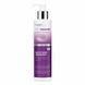 Флюид для разглаживания волос Erayba Bio Smooth Organic Straightener Smoothing Treatment 200 мл