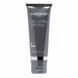 Гель экстрасильной фиксации La Biosthetique Gel Ultra Strong 125 мл - дополнительное фото