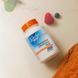 Глюкозамін, хондроїтин і МСМ Doctor's Best Glucosamine Chondroitin MSM 240 шт - додаткове фото
