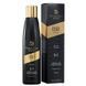 Інтенсивний шампунь DSD de Luxe 3.1 Intense Shampoo 200 мл