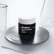 Крем з ніацинамідом La Cabine 15% Niacinamide [Pro] Cream 50 мл - додаткове фото