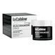 Крем з ніацинамідом La Cabine 15% Niacinamide [Pro] Cream 50 мл - додаткове фото
