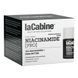 Крем з ніацинамідом La Cabine 15% Niacinamide [Pro] Cream 50 мл - додаткове фото