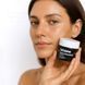 Крем з ніацинамідом La Cabine 15% Niacinamide [Pro] Cream 50 мл - додаткове фото