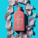 Молочко для тела «Сладкий жасмин-Роза» HEMPZ Sweet Jasmine & Rose Collagen Infused Herbal Body Moisturizer 500 мл - дополнительное фото