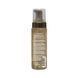 Мусс для автозагара Australian Gold Instant Sunless Mousse 177 мл - дополнительное фото
