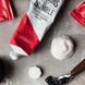 Чоловічий бальзам після гоління Hawkins & Brimble After Shave Balm 125 мл - додаткове фото