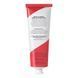 Чоловічий бальзам після гоління Hawkins & Brimble After Shave Balm 125 мл - додаткове фото