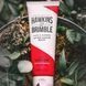 Чоловічий бальзам після гоління Hawkins & Brimble After Shave Balm 125 мл - додаткове фото