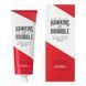 Чоловічий бальзам після гоління Hawkins & Brimble After Shave Balm 125 мл - додаткове фото