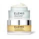Набір «Очищення та Зволоження шкіри» Про-Колаген ELEMIS Cleanse & Hydrate A Magnificent Pro-Collagen Tale Gift Set - додаткове фото