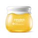 Осветляющий цитрусовый крем FRUDIA Citrus Brightening Cream 55 г - дополнительное фото