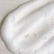 Піна для об'єму волосся Davroe Body Volume Texture 200 мл - додаткове фото