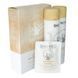 Подарочный набор для питания и восстановления волос Bao-Med Luxuriate Kit - дополнительное фото