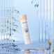 Подарочный набор для питания и восстановления волос Bao-Med Luxuriate Kit - дополнительное фото