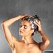 Шампунь для потовщення та росту волосся для жінок NANOGEN Thickening Hair Experience Shampoo for Women 240 мл - додаткове фото